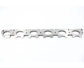 VTT TU 6-Port Wire Cut Turbo Head Flanges BMW B58