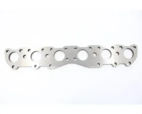 VTT Wire Cut Turbo Head Flanges BMW S55