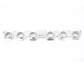 VTT Billet Turbo Head Flanges BMW S58