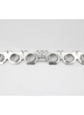 VTT Billet Turbo Head Flanges BMW S58                                     - VTT-FAB-HEAD-FLANGES-S58-BILLET - Image 3