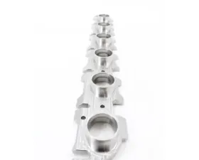 VTT Wire Cut Turbo Head Flanges BMW S58