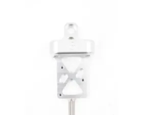 VTT 4-Port Billet Mac Solenoid Brackets