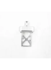 VTT 4-Port Billet Mac Solenoid Brackets                                     - VTT-FAB-MAC-BRACKET-4-RAW - Image 4