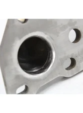 VTT 1.05 PTE Gen 2 6870 S55 Factory Control EWG Top Mount Single Turbo Kit                                     - VTT-FAB-S55-SINGLE-G2-6870-105 - Image 12