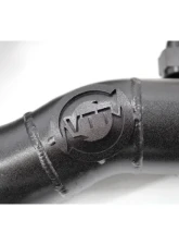 VTT 1.05 PTE Gen 2 6870 S55 Factory Control EWG Top Mount Single Turbo Kit                                     - VTT-FAB-S55-SINGLE-G2-6870-105 - Image 5