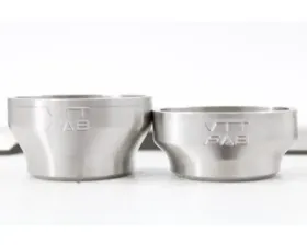VTT 321 SS Billet Stub Transitions B58 Gen 1