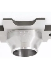 VTT 321 SS Billet Stub Transitions B58 Gen 1                                     - VTT-FAB-SS-STUB-B58-GEN1 - Image 3