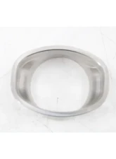 VTT 321 SS Billet Stub Transitions B58 Gen 1                                     - VTT-FAB-SS-STUB-B58-GEN1 - Image 6