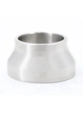 VTT 321 SS Billet Stub Transitions B58 Gen 1                                     - VTT-FAB-SS-STUB-B58-GEN1 - Image 9