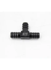 VTT 1/4" Billet Aluminum Vacuum/Boost Tees                                     - VTT-FAB-TEE-1_4 - Image 2