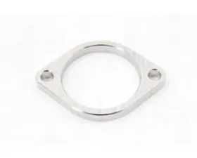 VTT N54 2 Bolt Turbo/Downpipe Flanges