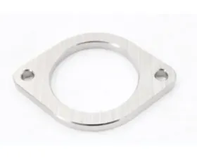VTT S58 2 Bolt Turbo/Downpipe Flanges