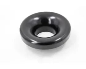 VTT Billet Velocity Stack