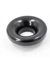 VTT Billet Velocity Stack                                     - VTT-FAB-VSTACK-3-BLK - Image 6