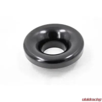VTT Billet Velocity Stack - VTT-FAB-VSTACK-3-BLK