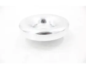VTT Billet Velocity Stack