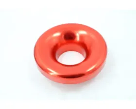 VTT Billet Velocity Stack