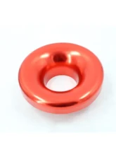 VTT Billet Velocity Stack                                     - VTT-FAB-VSTACK-3-RED - Image 10