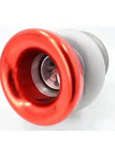 VTT Billet Velocity Stack                                     - VTT-FAB-VSTACK-3-RED - Image 4