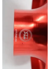 VTT Billet Velocity Stack                                     - VTT-FAB-VSTACK-3-RED - Image 6