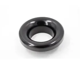 VTT Billet Velocity Stack