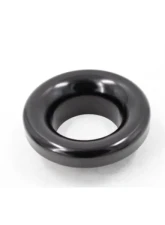 VTT Billet Velocity Stack                                     - VTT-FAB-VSTACK-4-BLK - Image 6
