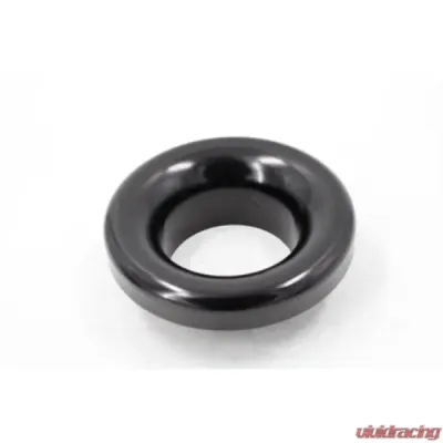 VTT Billet Velocity Stack - VTT-FAB-VSTACK-4-BLK