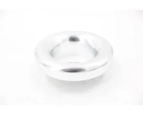 VTT Billet Velocity Stack