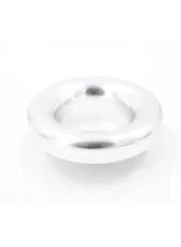 VTT Billet Velocity Stack                                     - VTT-FAB-VSTACK-4-CLR - Image 6