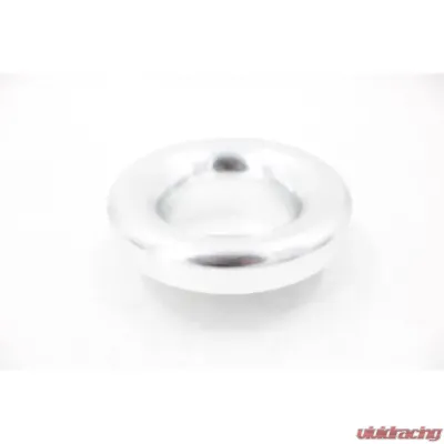 VTT Billet Velocity Stack - VTT-FAB-VSTACK-4-CLR