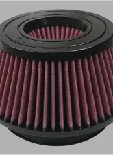 VTT Billet Velocity Stack                                     - VTT-FAB-VSTACK-4-CLR - Image 5