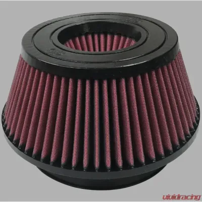 VTT Billet Velocity Stack - VTT-FAB-VSTACK-4-CLR