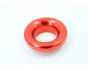 VTT Billet Velocity Stack