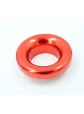 VTT Billet Velocity Stack                                     - VTT-FAB-VSTACK-4-RED - Image 10