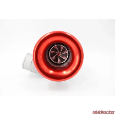 VTT Billet Velocity Stack - VTT-FAB-VSTACK-4-RED
