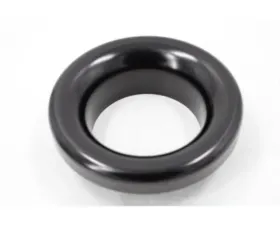 VTT Billet Velocity Stack