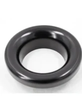 VTT Billet Velocity Stack                                     - VTT-FAB-VSTACK-5-BLK - Image 6
