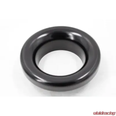 VTT Billet Velocity Stack - VTT-FAB-VSTACK-5-BLK