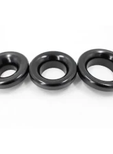 VTT Billet Velocity Stack                                     - VTT-FAB-VSTACK-5-BLK - Image 6