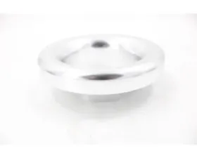 VTT Billet Velocity Stack