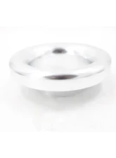 VTT Billet Velocity Stack                                     - VTT-FAB-VSTACK-5-CLR - Image 6