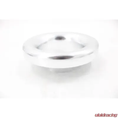 VTT Billet Velocity Stack - VTT-FAB-VSTACK-5-CLR