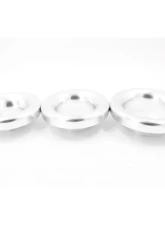 VTT Billet Velocity Stack                                     - VTT-FAB-VSTACK-5-CLR - Image 6