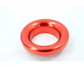 VTT Billet Velocity Stack