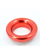 VTT Billet Velocity Stack                                     - VTT-FAB-VSTACK-5-RED - Image 10