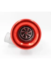 VTT Billet Velocity Stack                                     - VTT-FAB-VSTACK-5-RED - Image 2