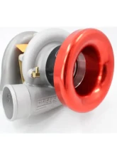 VTT Billet Velocity Stack                                     - VTT-FAB-VSTACK-5-RED - Image 3