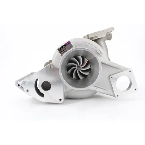 VTT GC Turbocharger Upgrade Honda | Acura 2007-2025 - VTT-FK8-GC