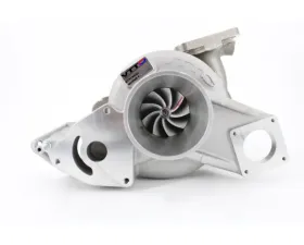 VTT GC Turbocharger Upgrade Honda | Acura 2007-2025