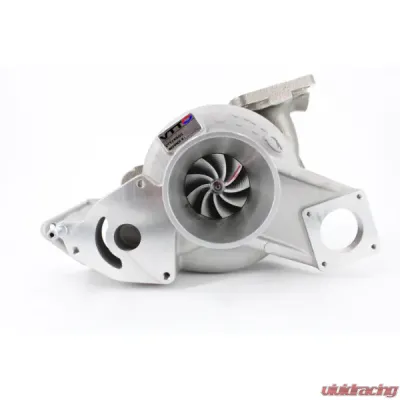 VTT GC Turbocharger Upgrade Honda | Acura 2007-2025 - VTT-FK8-GC